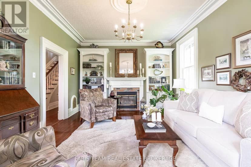 5716 County Road 56 — photo 14 of 31