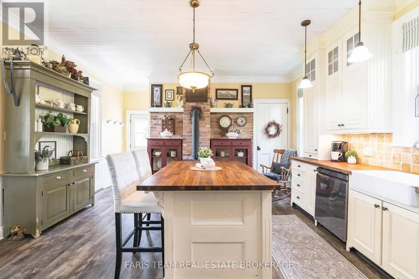5716 County Road 56 — photo 5 of 31