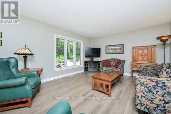 5651 The Grange Side Road — photo 15 of 40