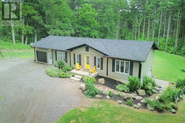 5651 The Grange Side Road — photo 40 of 40