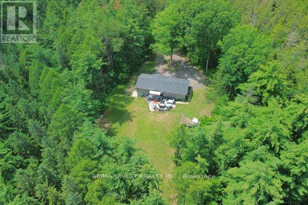 5651 The Grange Side Road — photo 38 of 40
