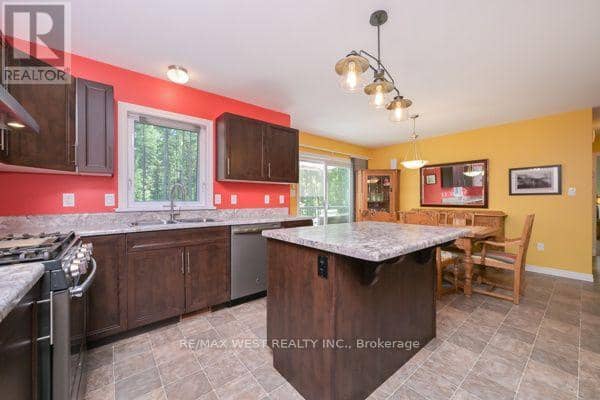 5651 The Grange Side Road — photo 8 of 40
