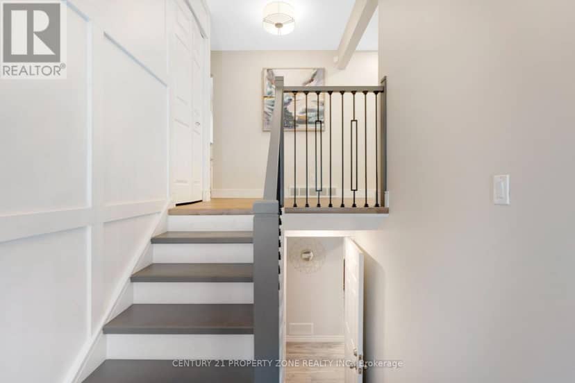 187 Winston Boulevard — photo 2 of 27