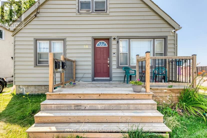 58 Carlton Street — photo 5 of 23