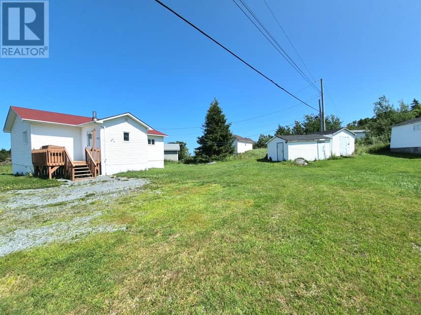 6 Harbour Side Road — photo 2 of 35