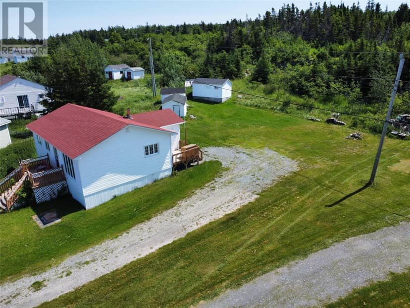 6 Harbour Side Road — photo 31 of 35