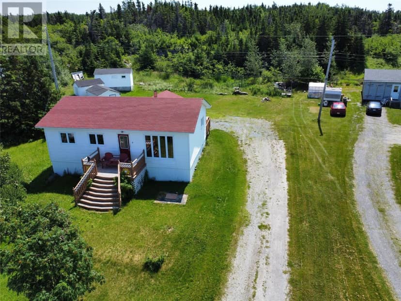 6 Harbour Side Road — photo 4 of 35