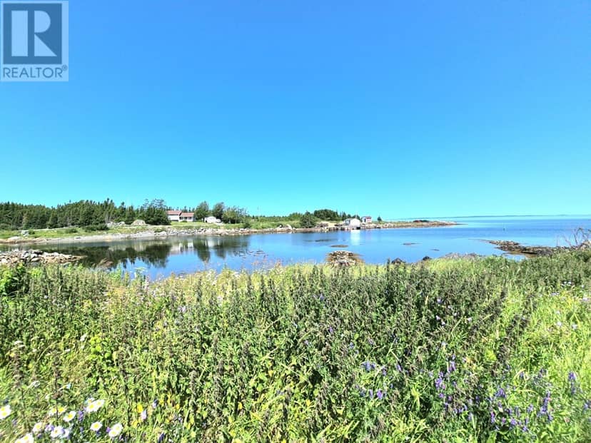 6 Harbour Side Road — photo 6 of 35