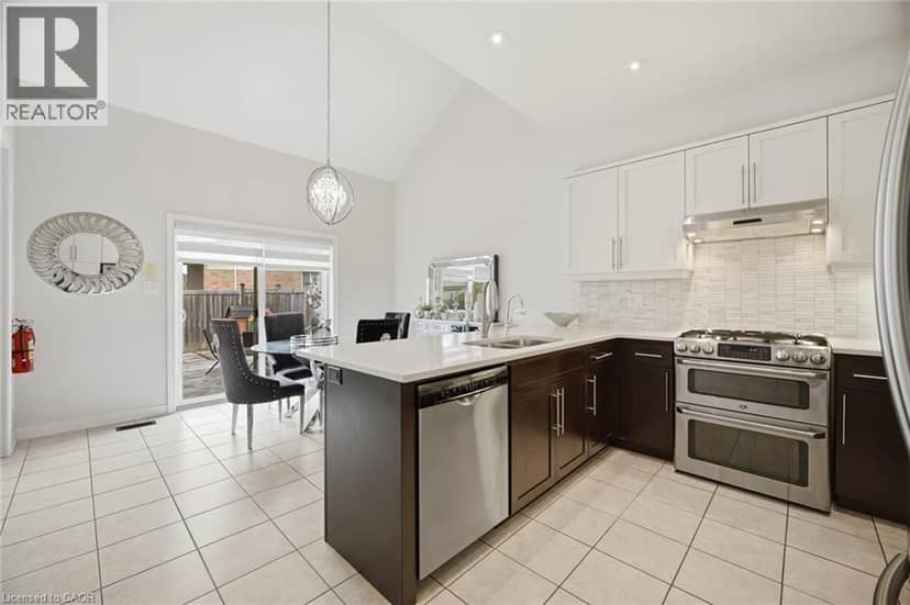 58 DOON CREEK Street — photo 16 of 40