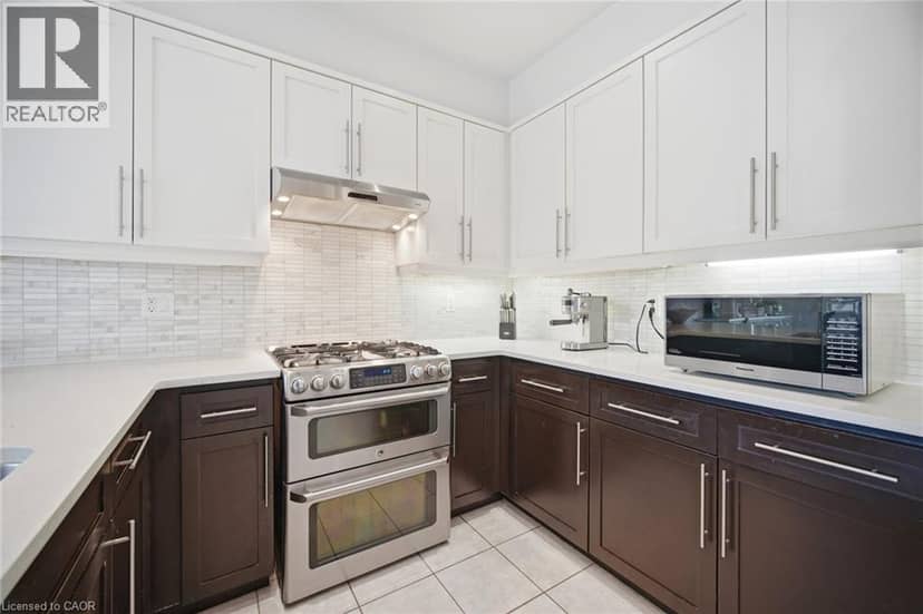 58 DOON CREEK Street — photo 13 of 40