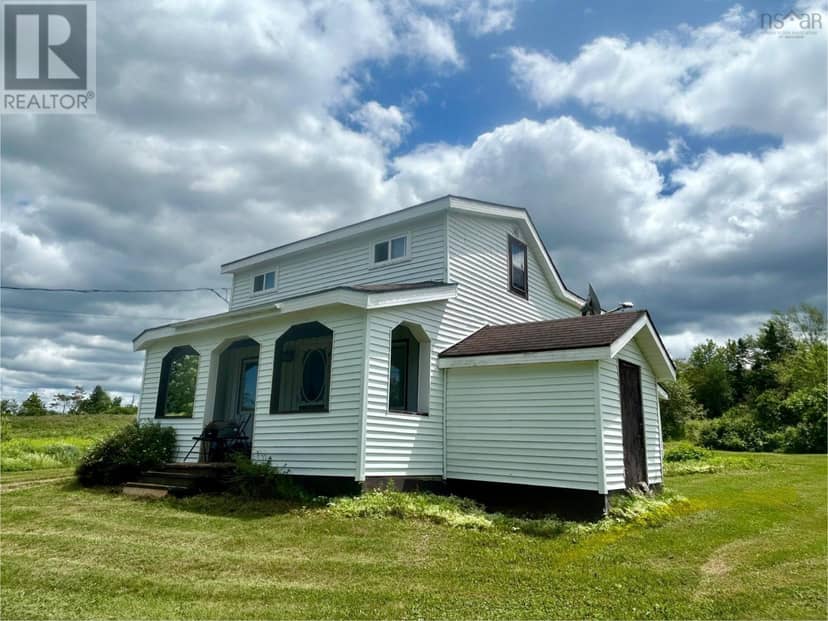 10374 Highway 4 — photo 1 of 40