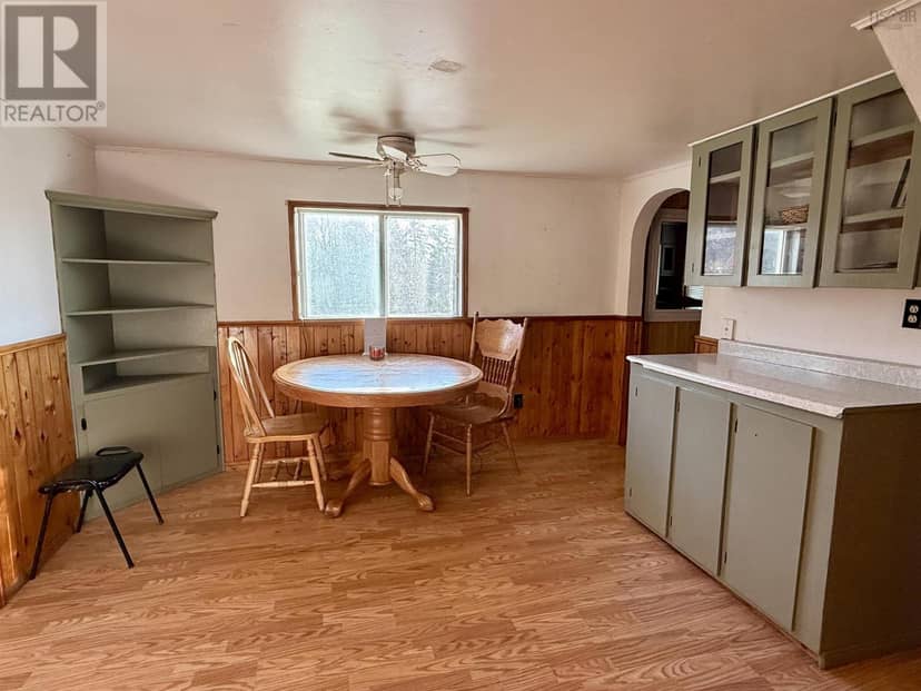 10374 Highway 4 — photo 12 of 40