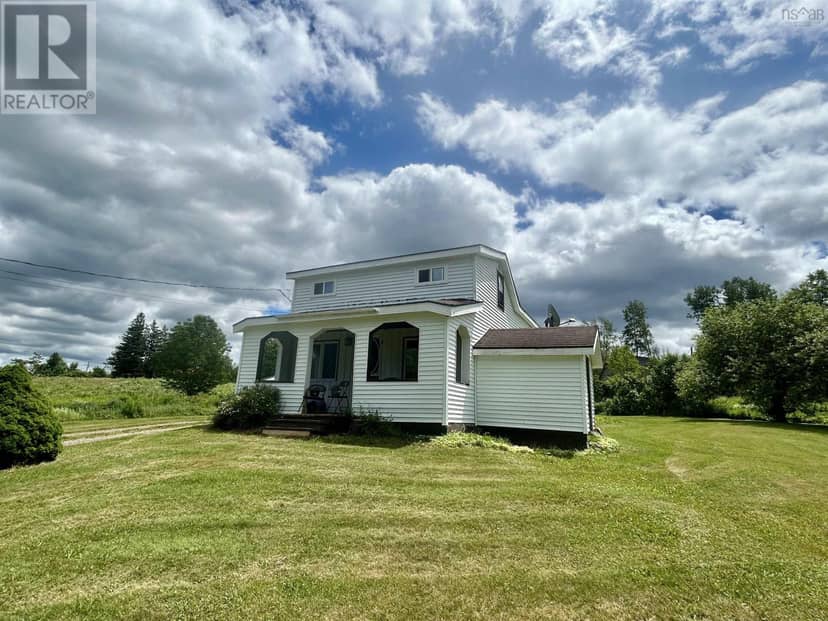 10374 Highway 4 — photo 2 of 40