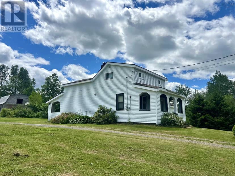 10374 Highway 4 — photo 3 of 40