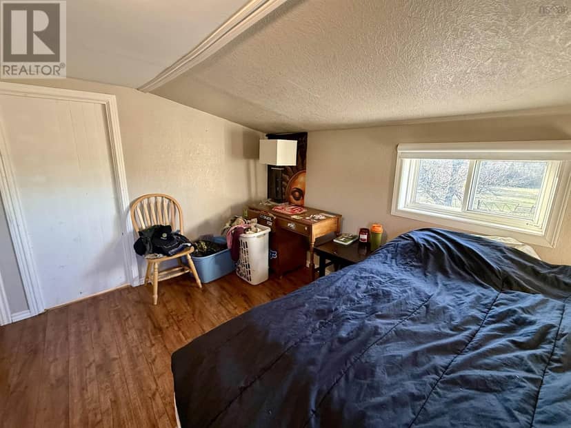 10374 Highway 4 — photo 31 of 40