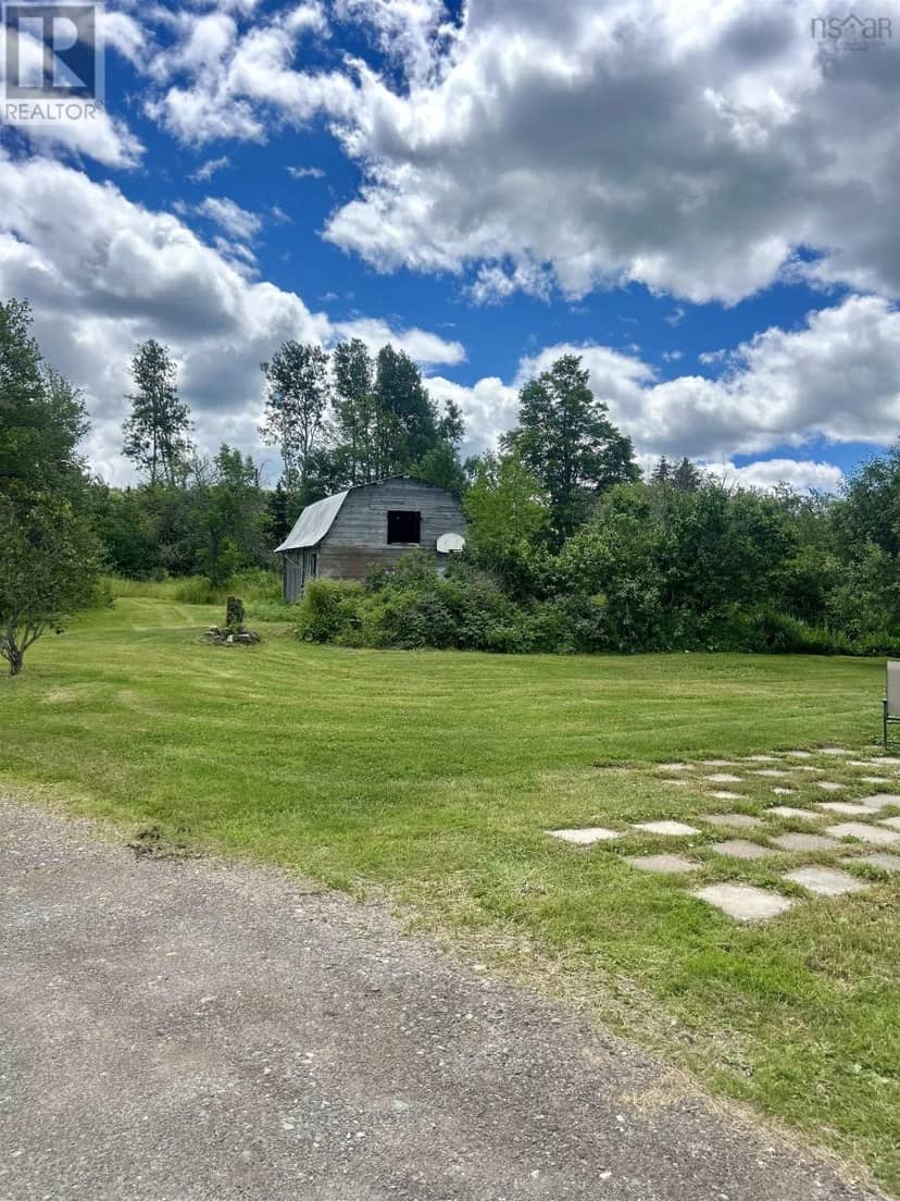 10374 Highway 4 — photo 8 of 40