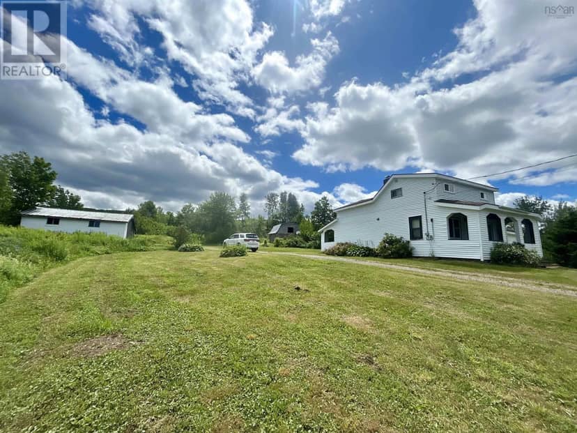 10374 Highway 4 — photo 4 of 40
