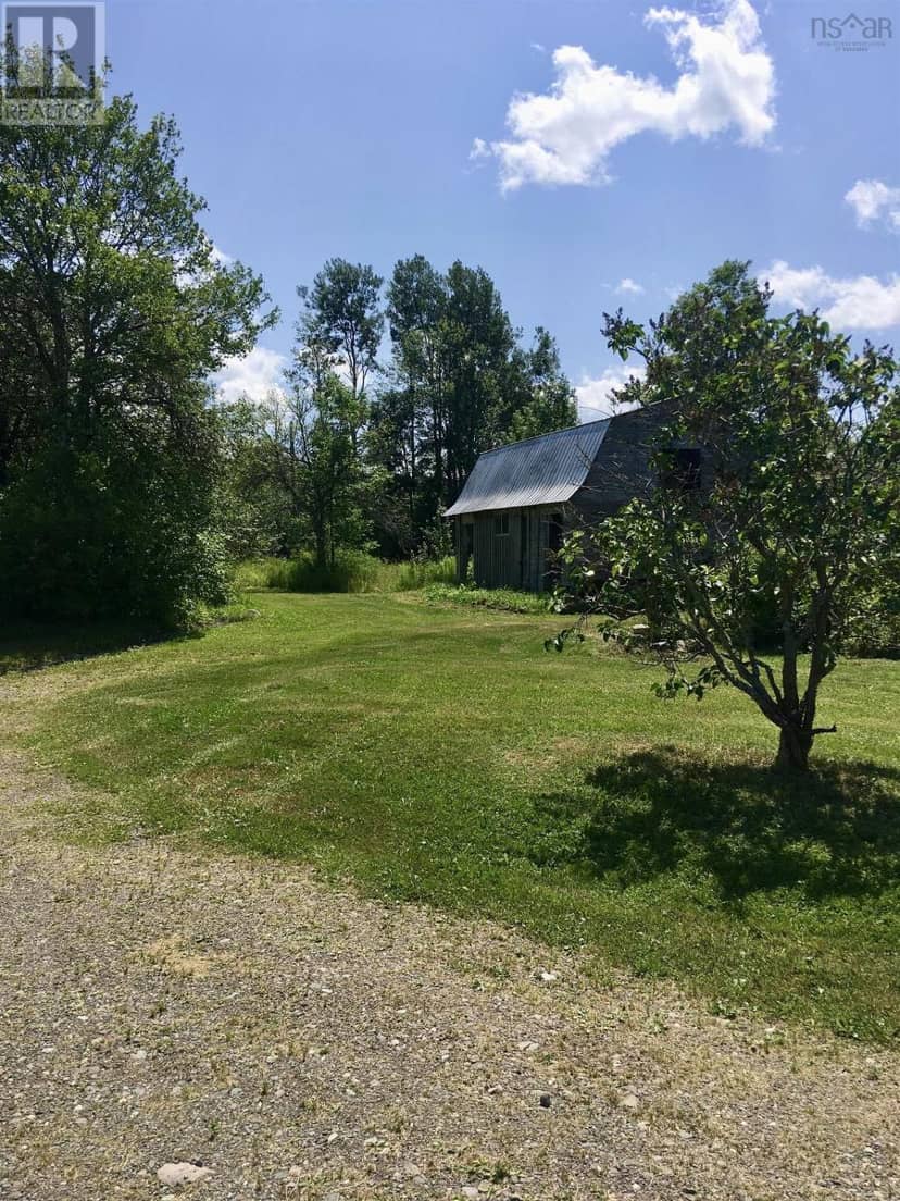 10374 Highway 4 — photo 9 of 40