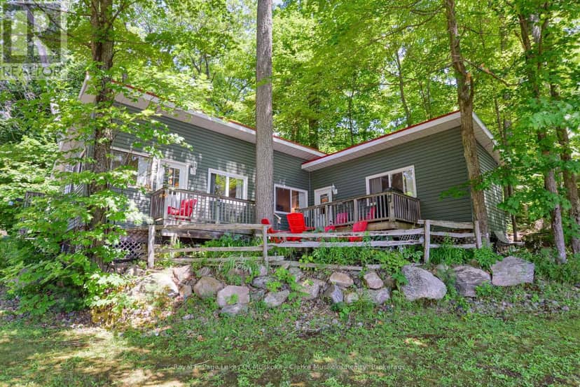 8 - 7 Silver Point Road — photo 1 of 28