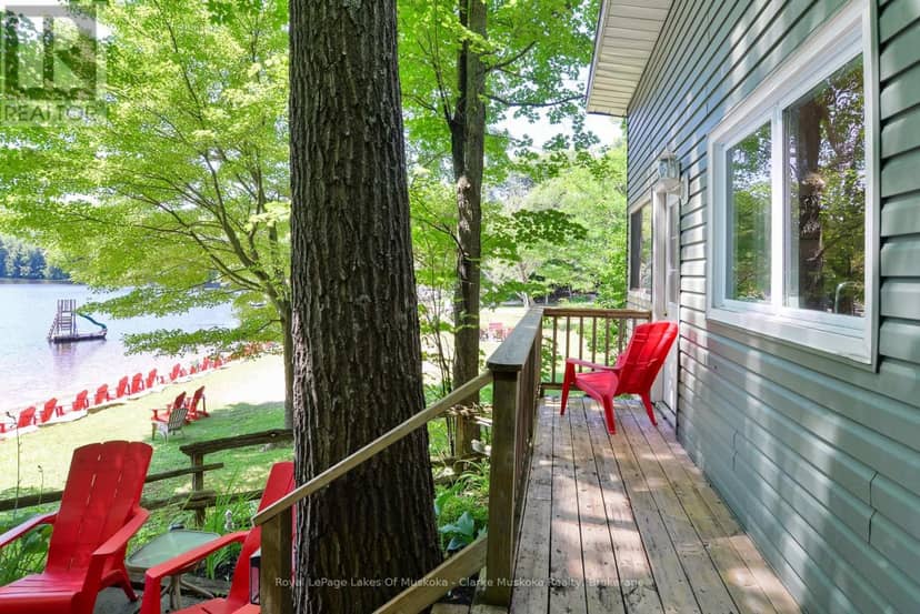 8 - 7 Silver Point Road — photo 16 of 28