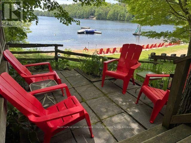8 - 7 Silver Point Road — photo 17 of 28
