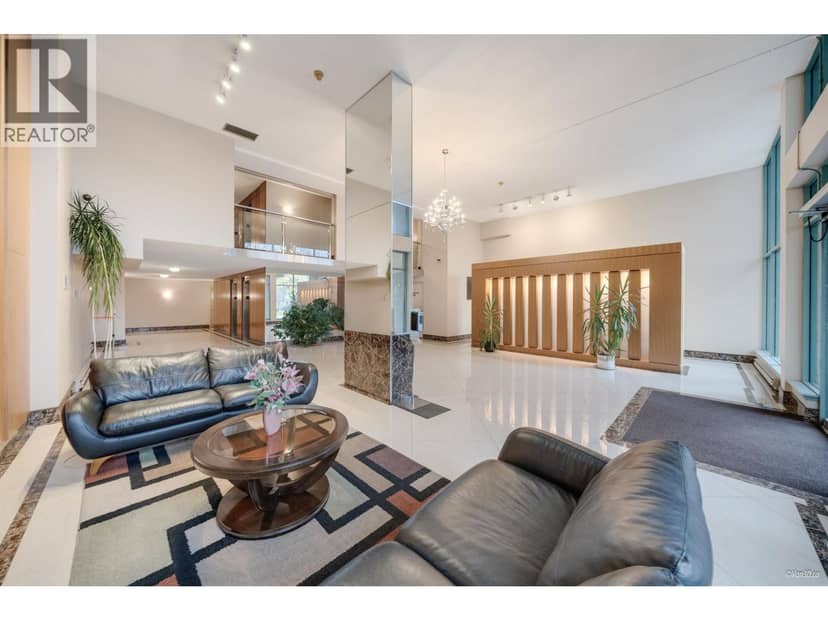 1602 8831 LANSDOWNE ROAD, Richmond, photo 3