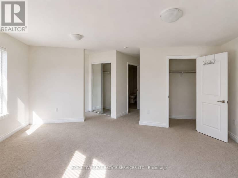 129 Seeley Avenue — photo 15 of 26