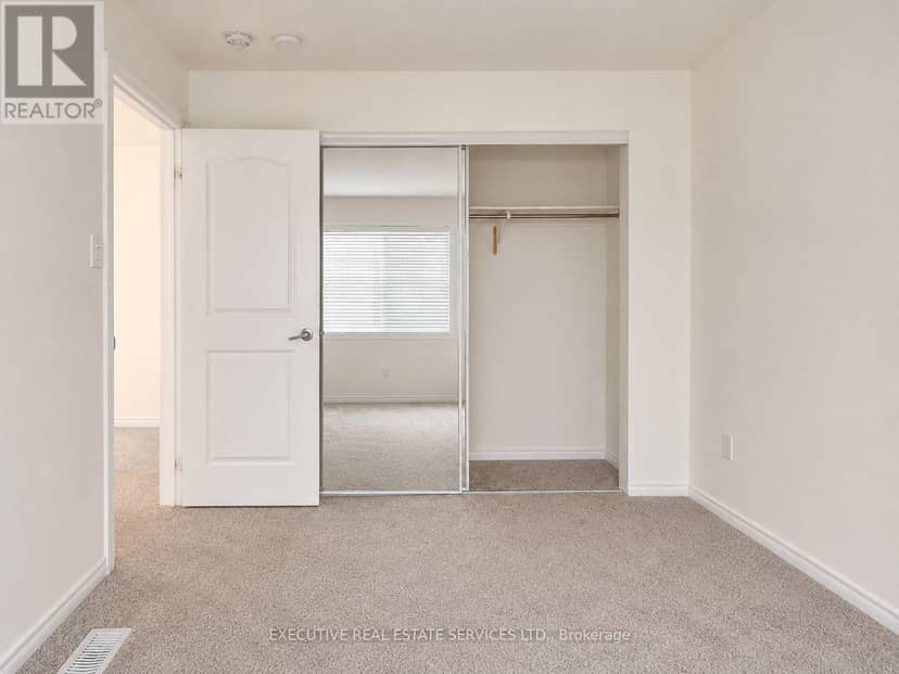 129 Seeley Avenue — photo 18 of 26
