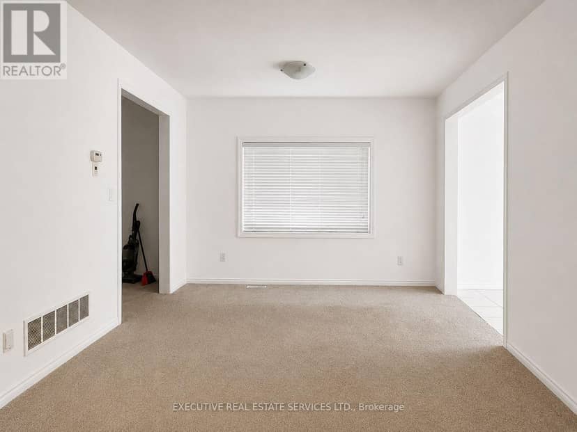 129 Seeley Avenue — photo 19 of 26