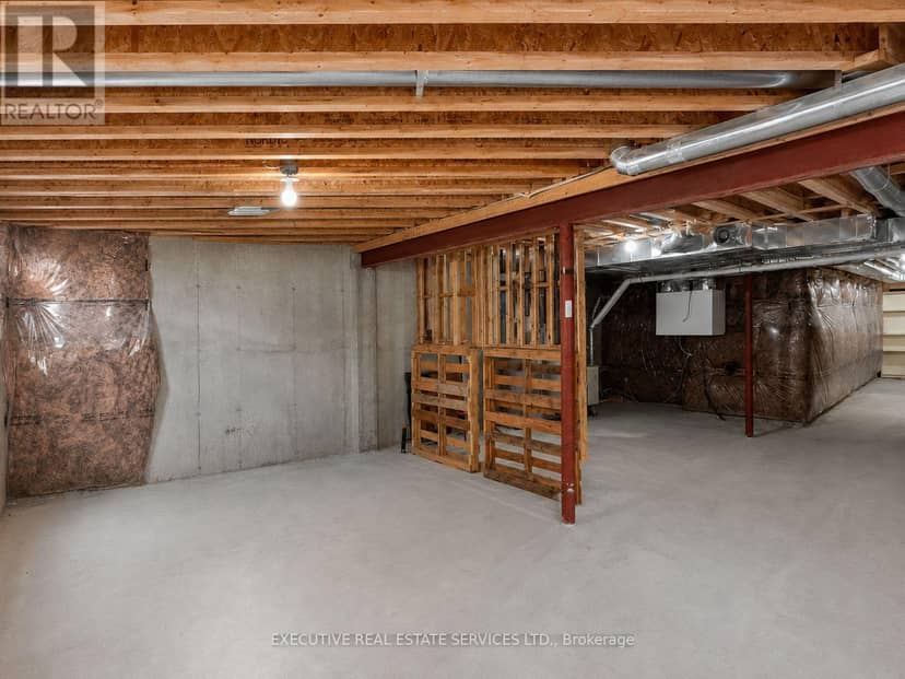129 Seeley Avenue — photo 24 of 26