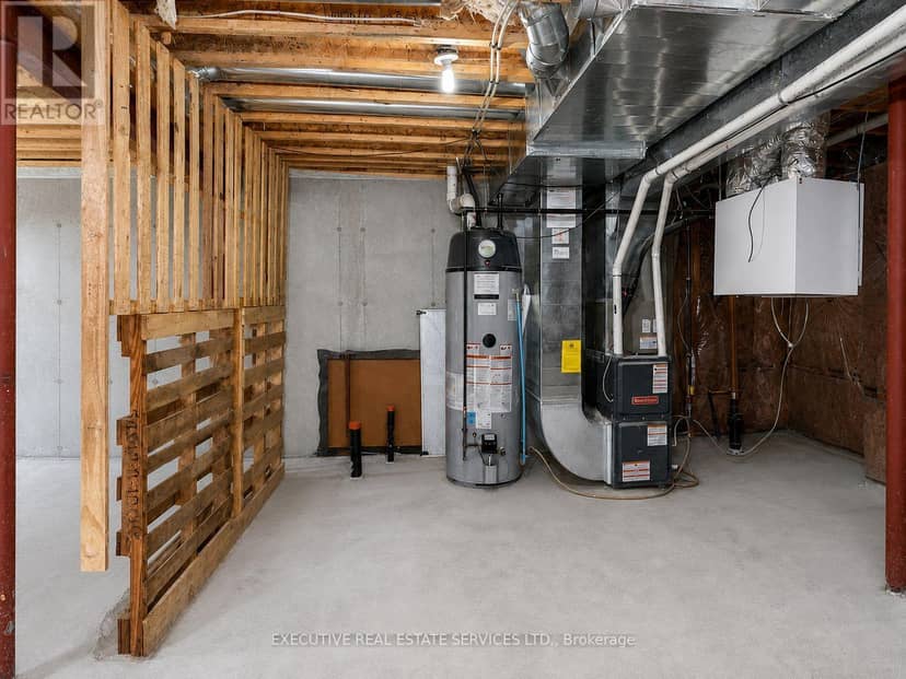 129 Seeley Avenue — photo 25 of 26