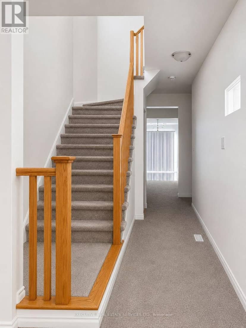129 Seeley Avenue — photo 4 of 26