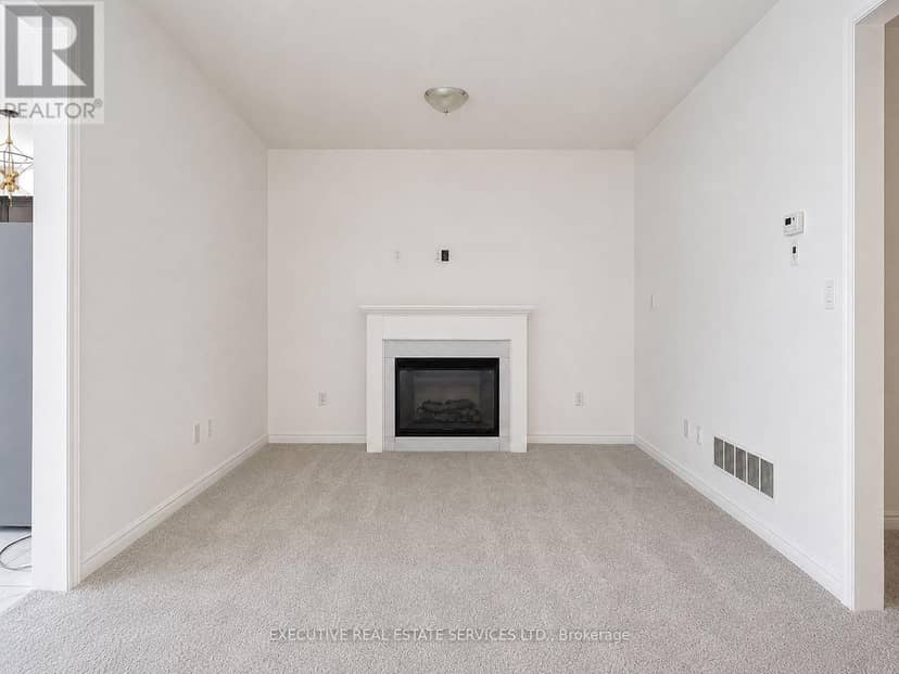 129 Seeley Avenue — photo 7 of 26