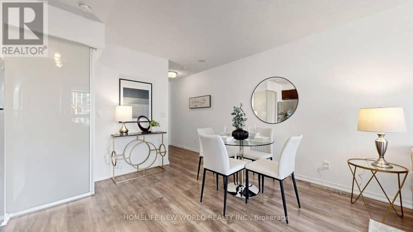 425 - 38 Joe Shuster Way — photo 6 of 24