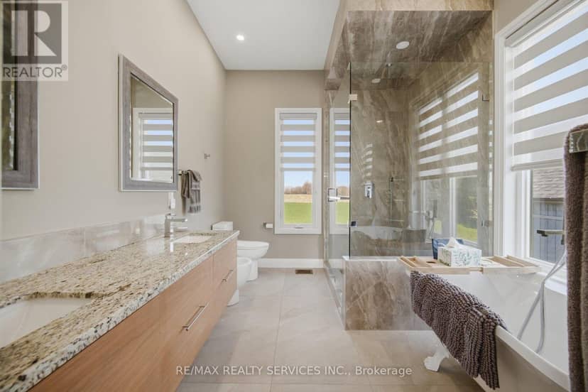 9522 Wellington 22 Road — photo 28 of 40