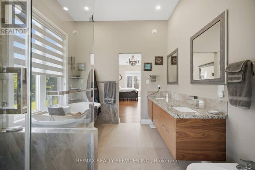 9522 Wellington 22 Road — photo 29 of 40