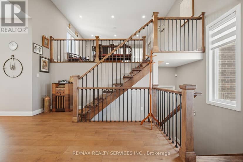 9522 Wellington 22 Road — photo 30 of 40