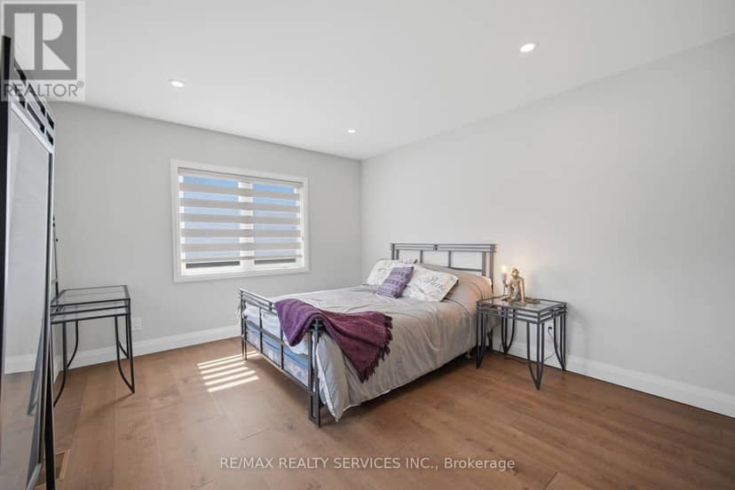 9522 Wellington 22 Road — photo 35 of 40