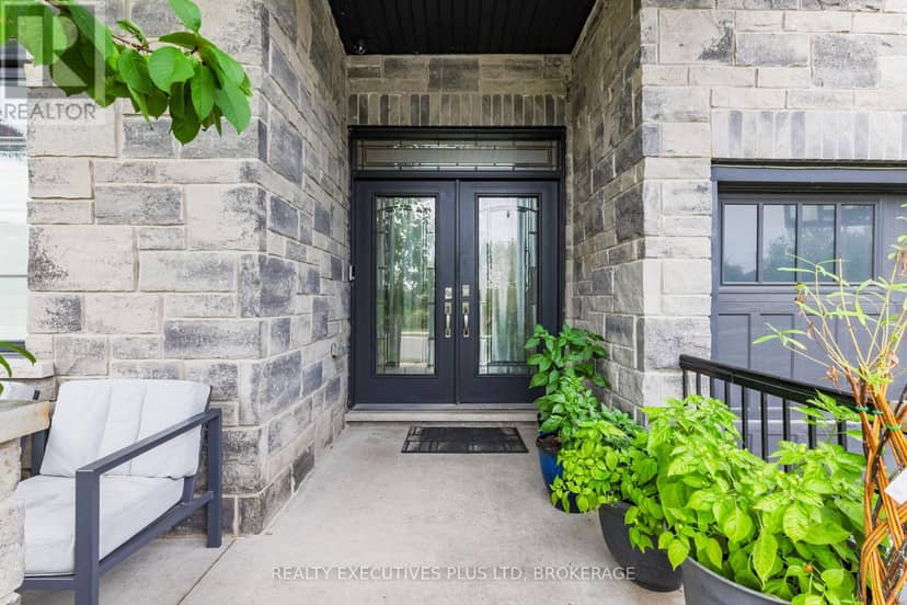 9211 Tallgrass Avenue — photo 3 of 40