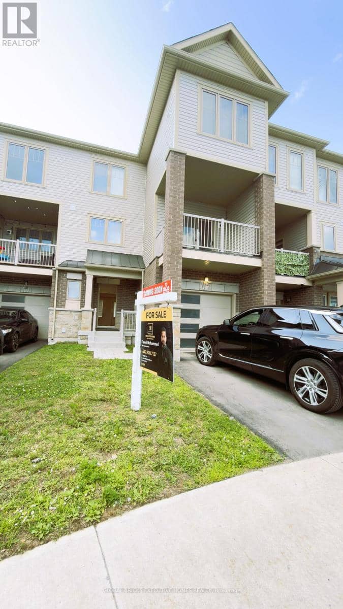 42 Ambereen Place E — photo 3 of 33
