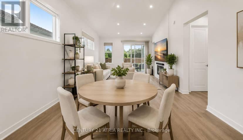 2950 Murphy Place — photo 14 of 32