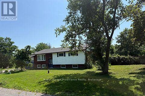 357 Martin Road — photo 1 of 26