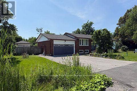 357 Martin Road — photo 2 of 26
