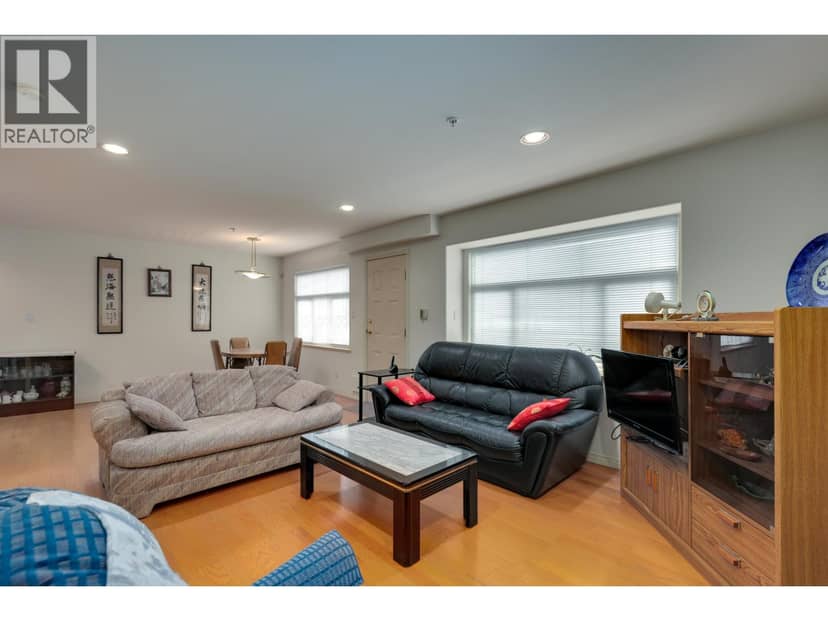 8369 SHAUGHNESSY STREET, Vancouver, photo 3