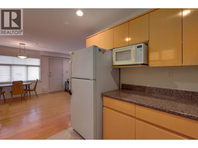 8369 SHAUGHNESSY STREET, Vancouver, photo 7