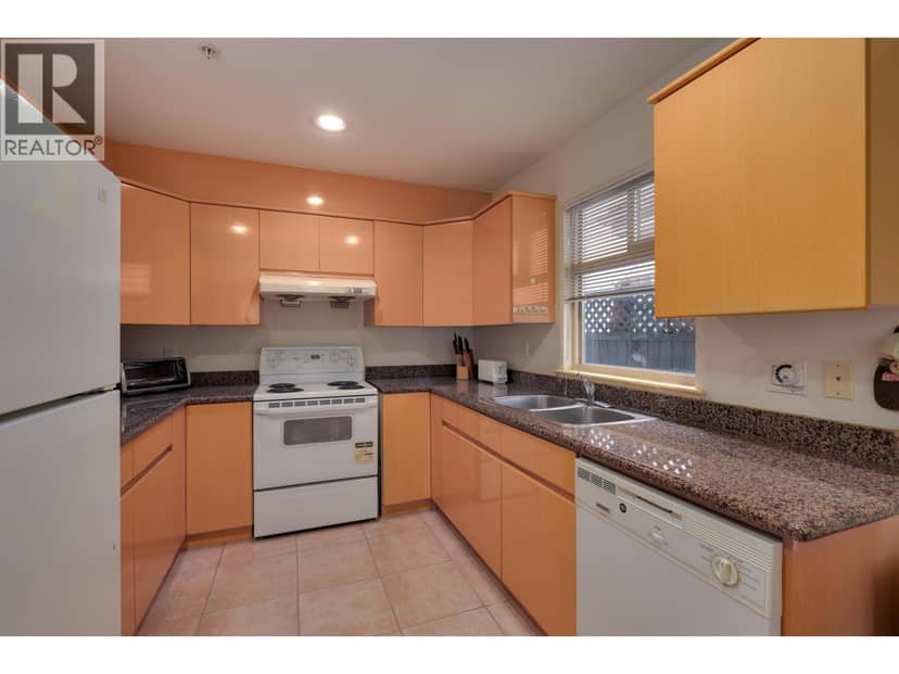 8369 SHAUGHNESSY STREET, Vancouver, photo 6