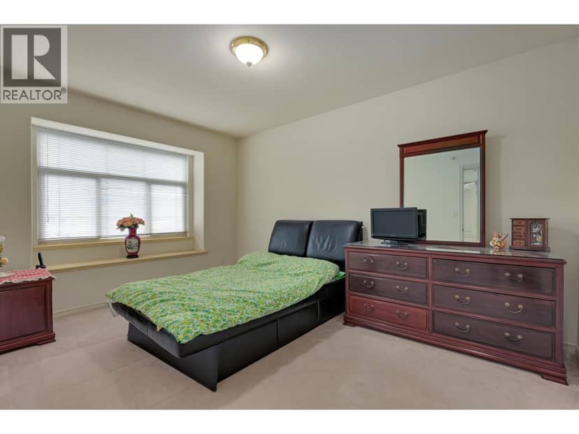 8369 SHAUGHNESSY STREET, Vancouver, photo 8