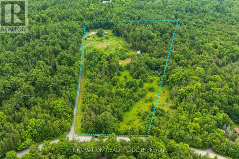5463 Torbolton Ridge Road — photo 2 of 40