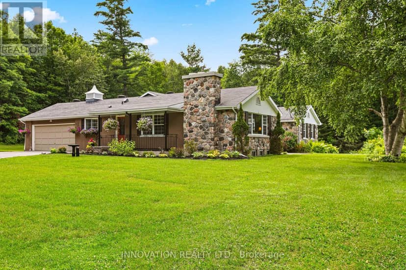 5463 Torbolton Ridge Road — photo 3 of 40