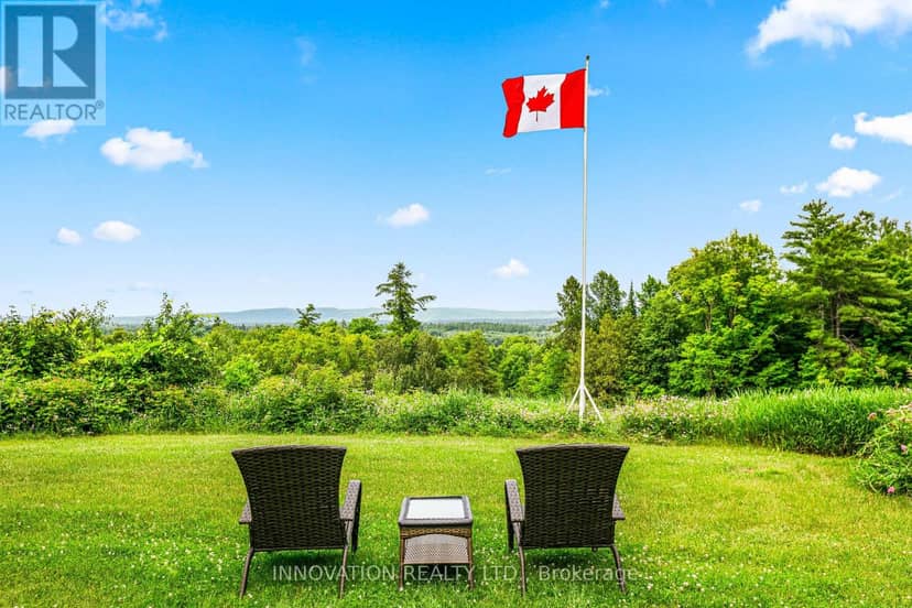 5463 Torbolton Ridge Road — photo 4 of 40